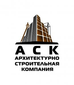 Основные заказчики FireTechnics